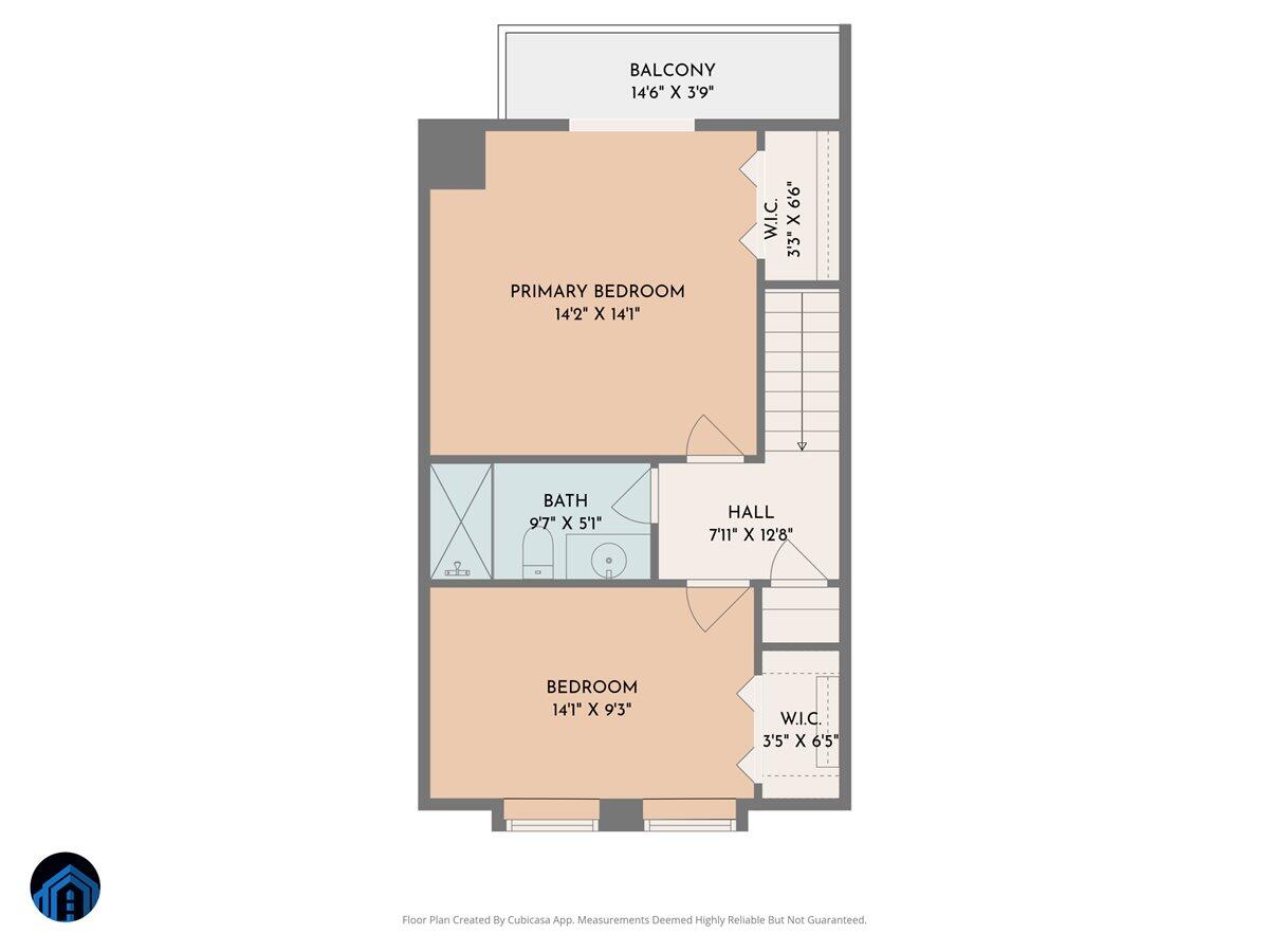 506 Harbor Ridge Drive Goodview, VA 24095 - Photo 36 of 39 a picture of a bench in front of a wall