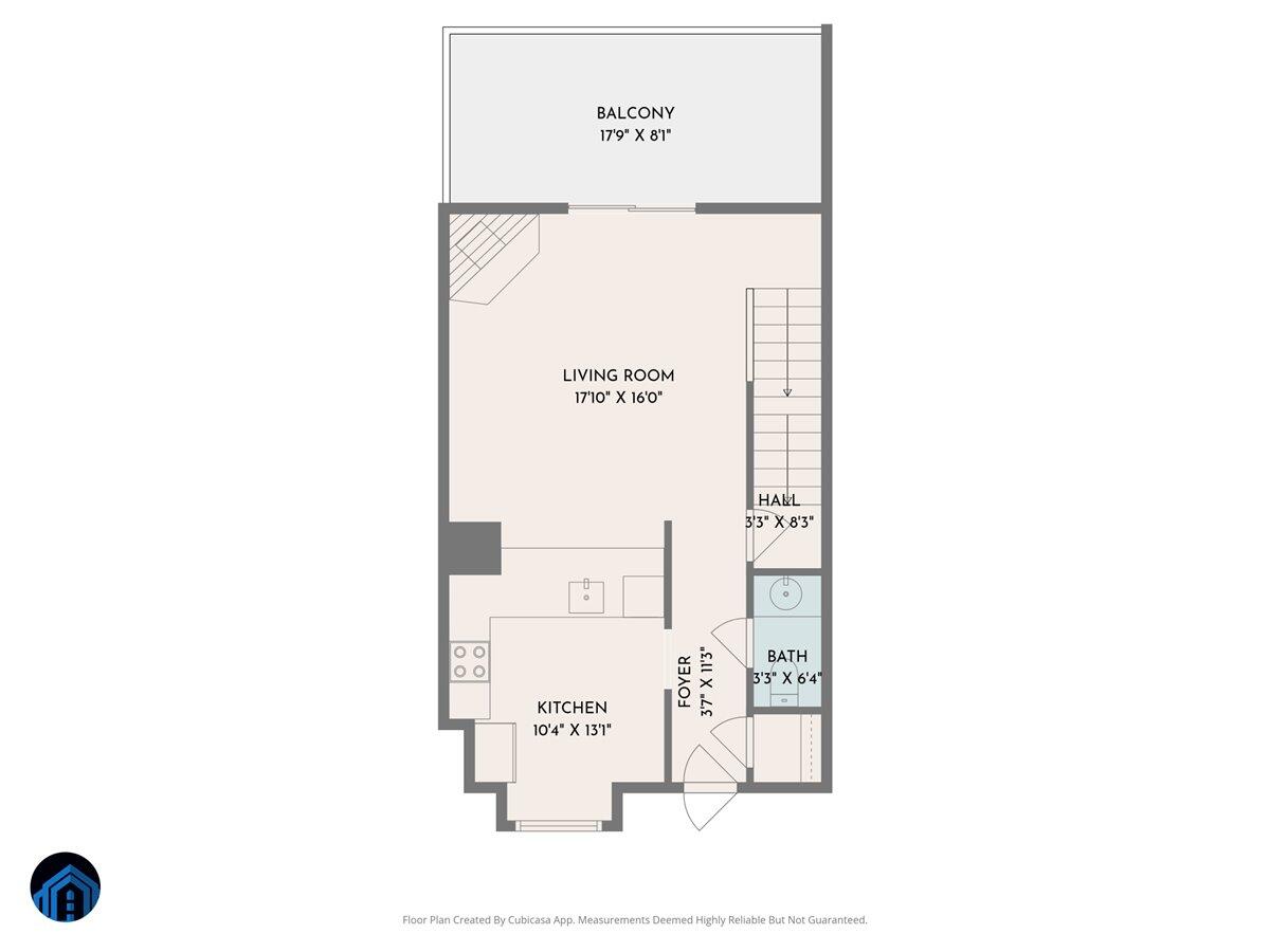 506 Harbor Ridge Drive Goodview, VA 24095 - Photo 37 of 39 a picture of a bench in a white wall
