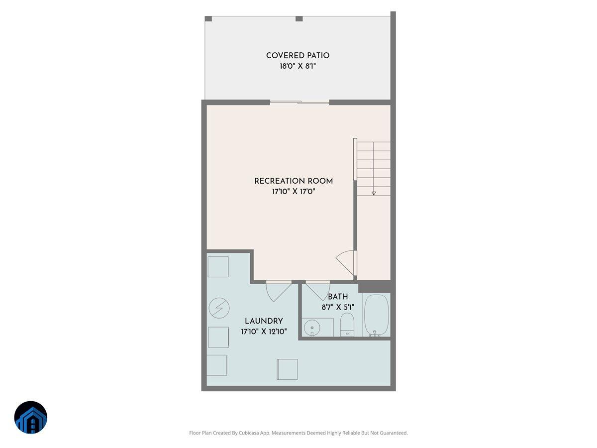 506 Harbor Ridge Drive Goodview, VA 24095 - Photo 38 of 39 a picture of a bench in a building