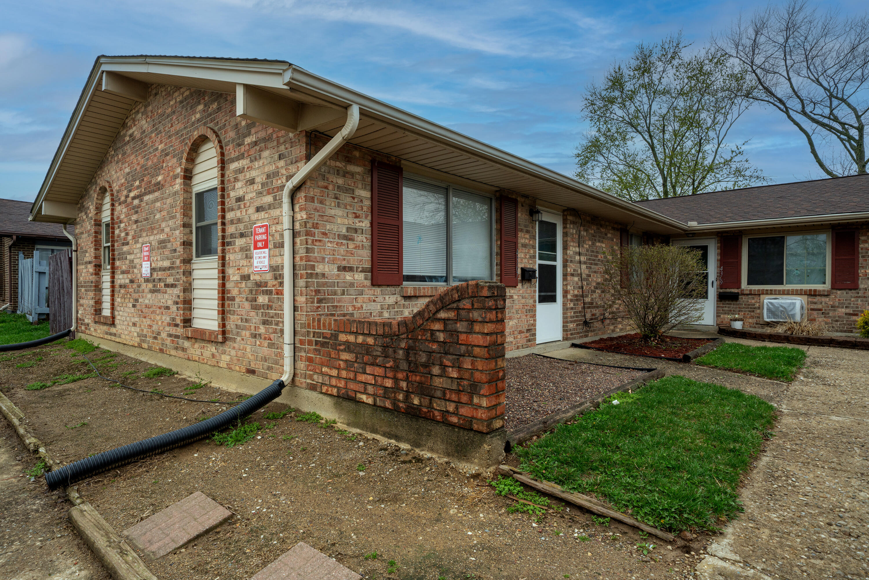 4367 Powell Road Dayton, OH 45424 - Photo 22 of 26