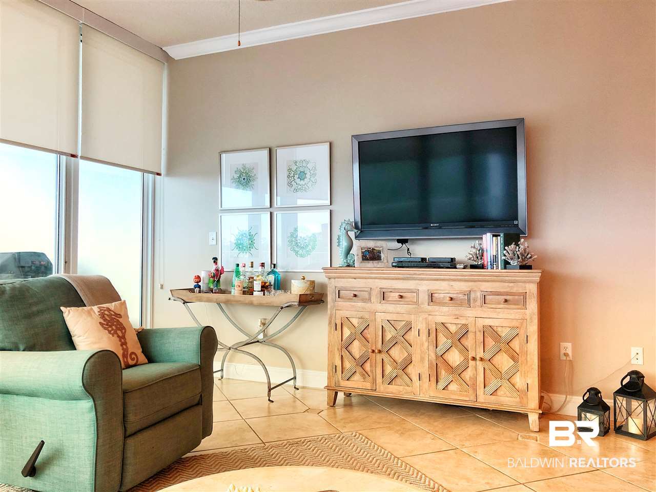 28250 Canal Road, Unit 405 Orange Beach, AL 36561 - Photo 3 of 27