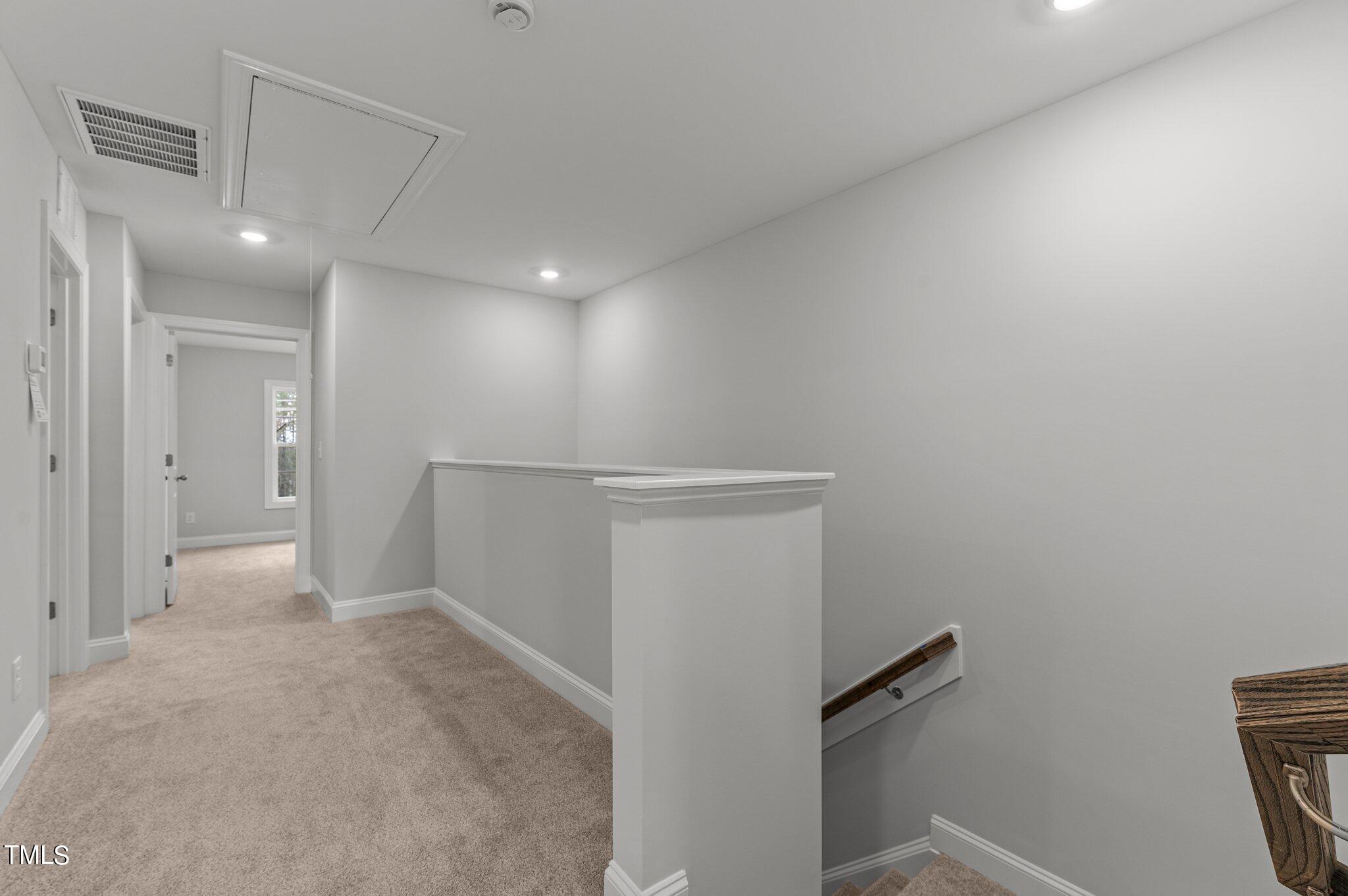 579 Forestville Road Wake Forest, NC 27587 - Photo 23 of 34