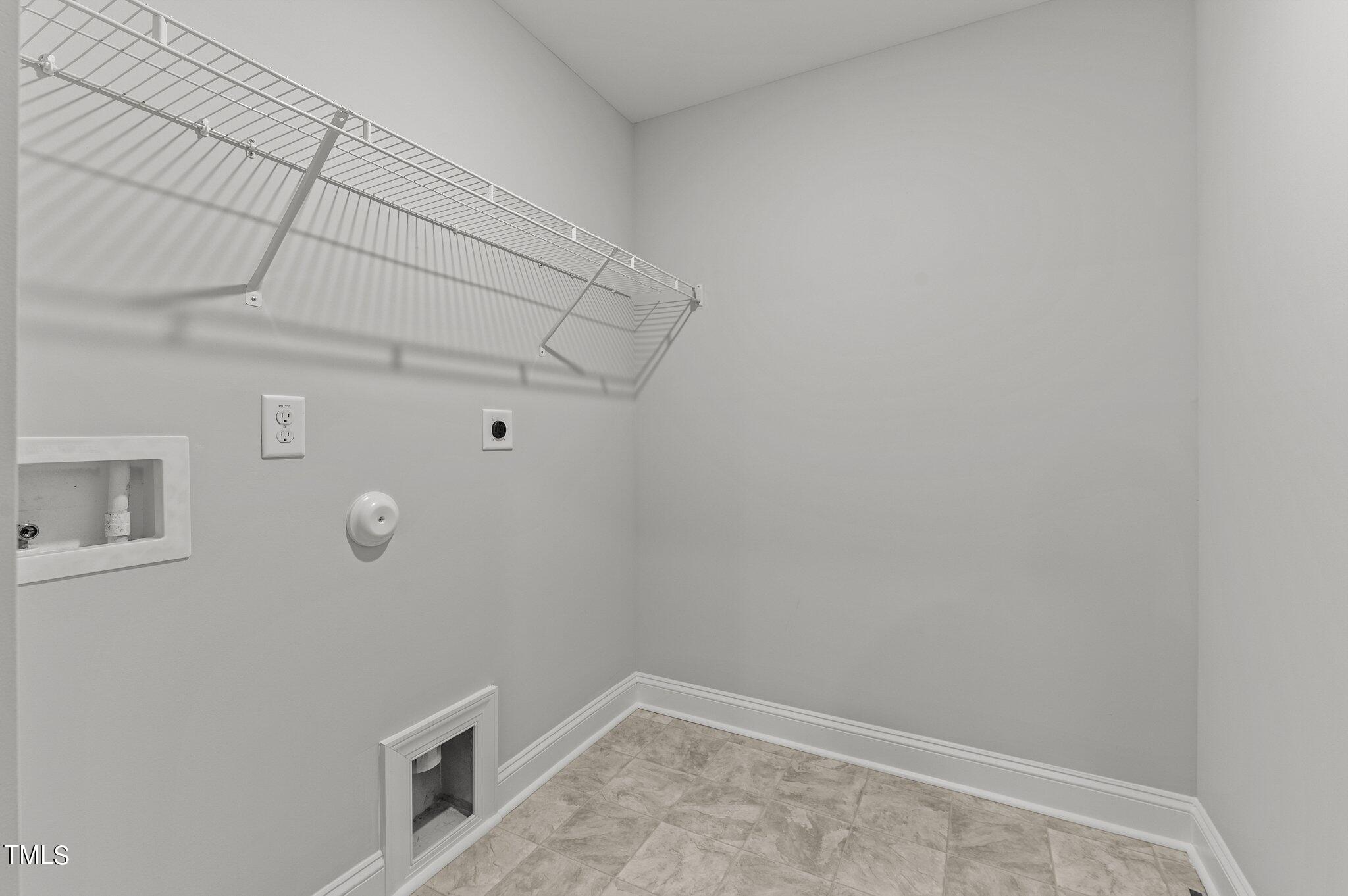 579 Forestville Road Wake Forest, NC 27587 - Photo 25 of 34 a view of small space