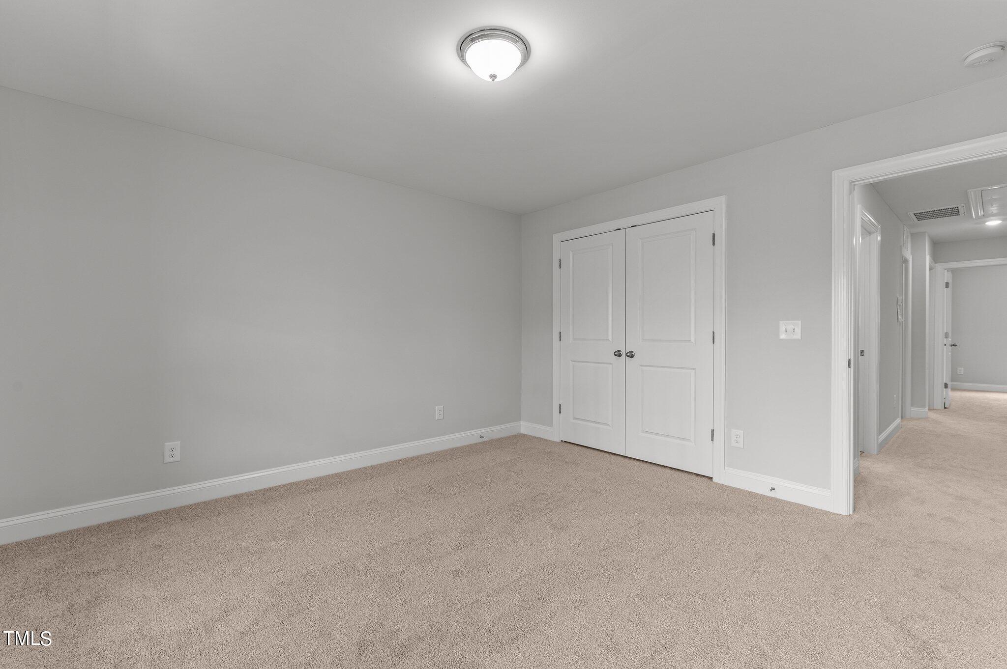 579 Forestville Road Wake Forest, NC 27587 - Photo 31 of 34 a view of room