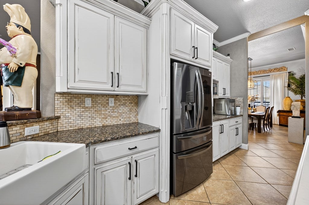 6304 Prairie Ridge Drive Midland, TX 79707 - Photo 10 of 64 Gallery Image 10