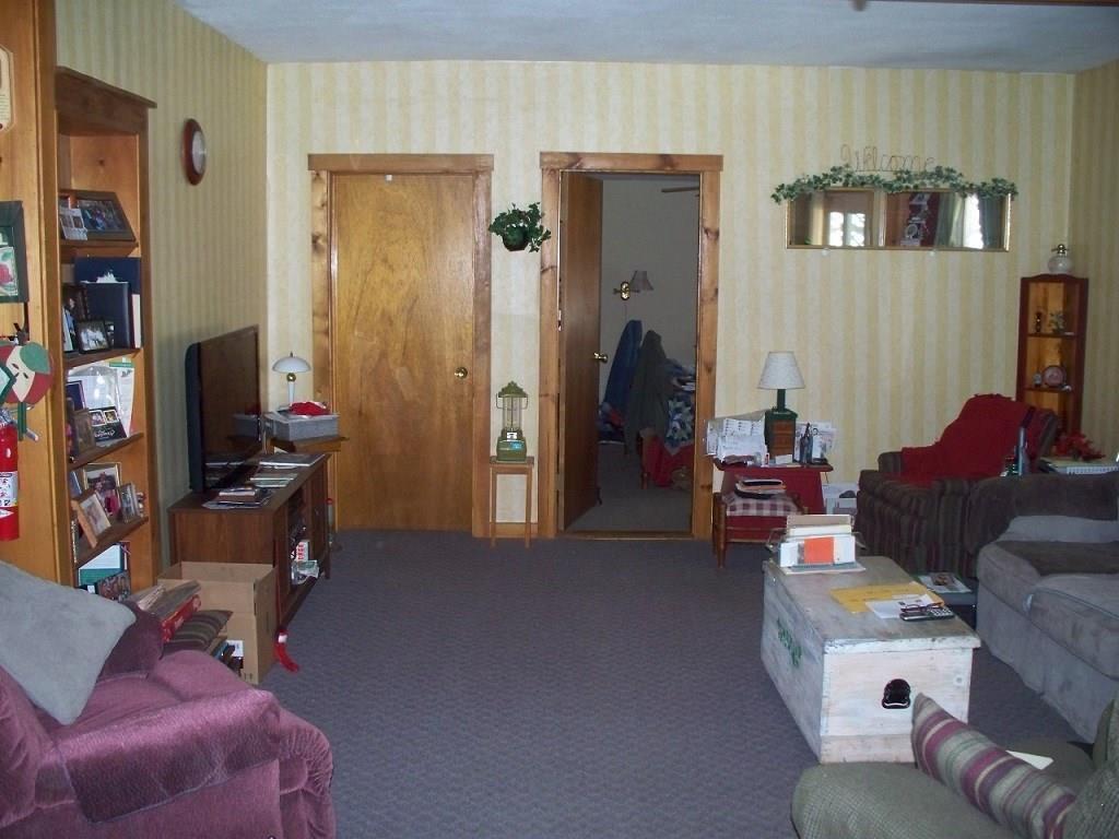 1582 East Madison Road Madison, ME 04950 - Photo 3 of 21 Photo