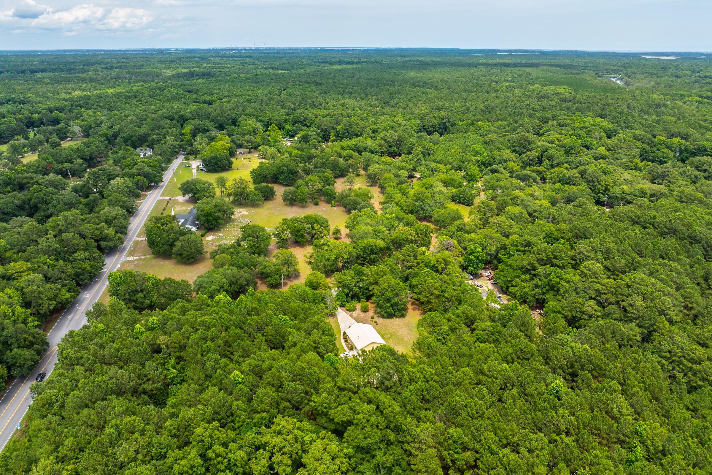 3255 Edenvale Road Johns Island, SC 29455 - Photo 77 of 78 3255EdenvaleRd-KeenEyeMarketing-081