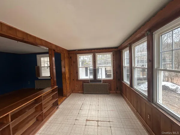 $360,000 | 6 Erin Court, Cornwall, NY 12518