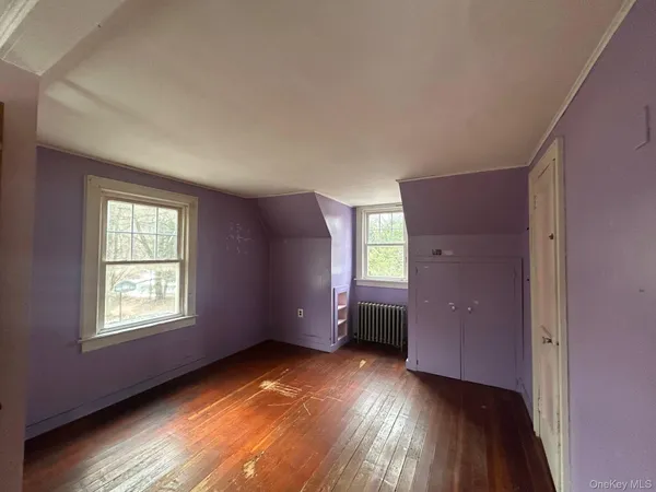 $360,000 | 6 Erin Court, Cornwall, NY 12518