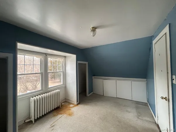 $360,000 | 6 Erin Court, Cornwall, NY 12518