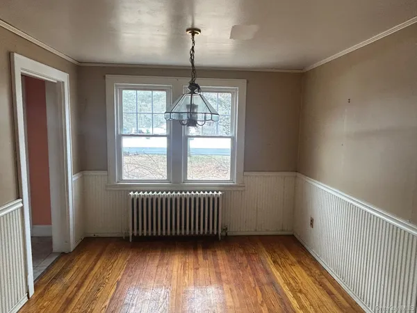 $360,000 | 6 Erin Court, Cornwall, NY 12518