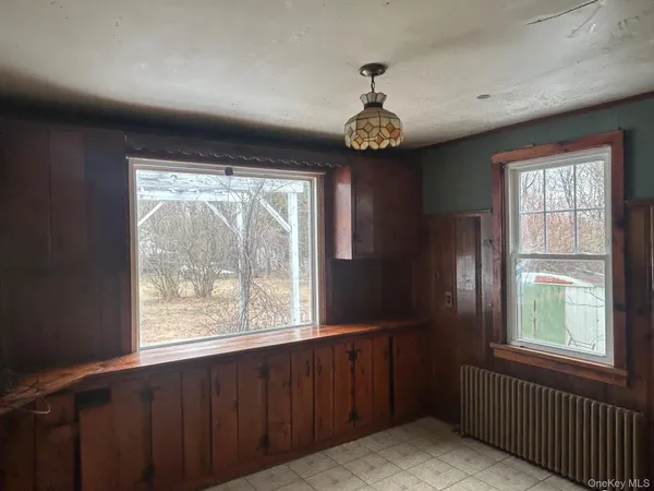 $360,000 | 6 Erin Court, Cornwall, NY 12518