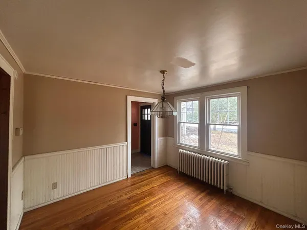 $360,000 | 6 Erin Court, Cornwall, NY 12518