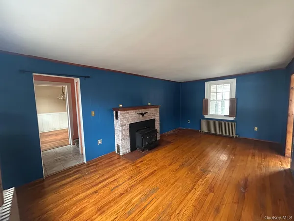 $360,000 | 6 Erin Court, Cornwall, NY 12518