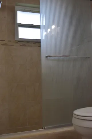 $3,800 | 826 Palama Way, Lantana, FL 33462