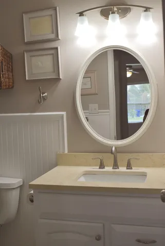 $3,800 | 826 Palama Way, Lantana, FL 33462