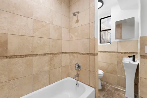$190,000 | 145 Harrison Avenue, Unit B1, Jersey City, NJ 07304