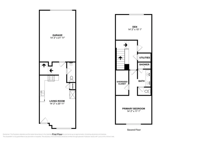 $2,429 | 24677 Tesoro Court, Wildomar, CA 92595