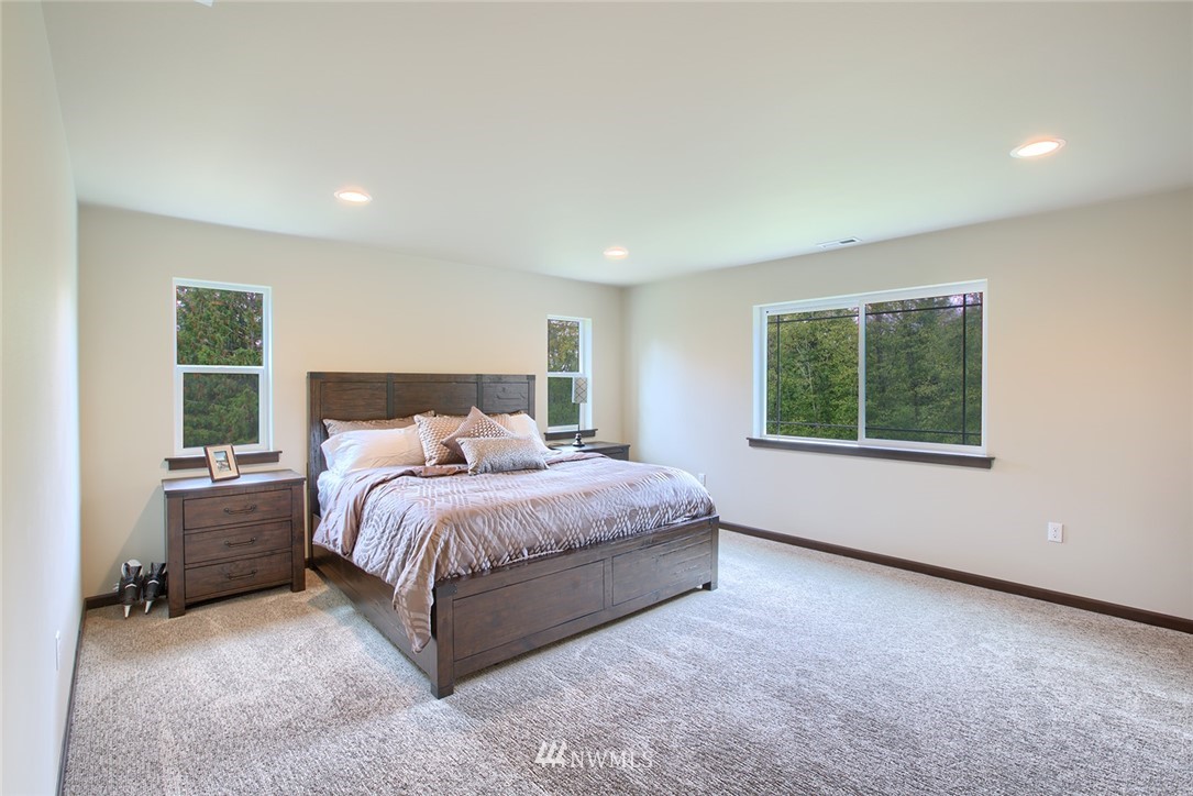 25111 Fiske Road East Orting, WA 98360 - Photo 8 of 16