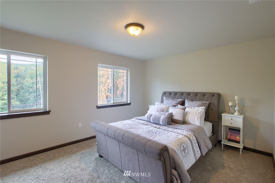 25111 Fiske Road East Orting, WA 98360 - Photo 10 of 16