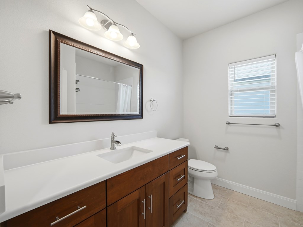 2011 Athens Avenue Kerrville, TX 78028 - Photo 23 of 54