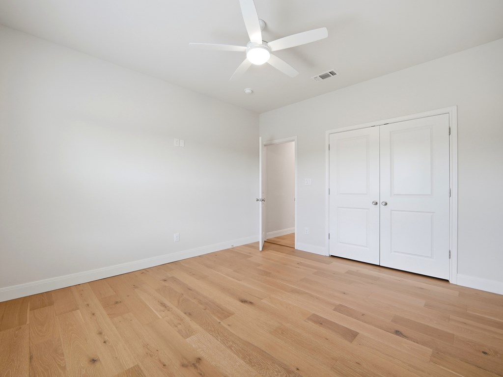 2011 Athens Avenue Kerrville, TX 78028 - Photo 26 of 54