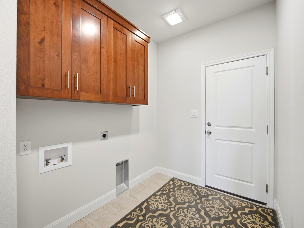 2011 Athens Avenue Kerrville, TX 78028 - Photo 27 of 54