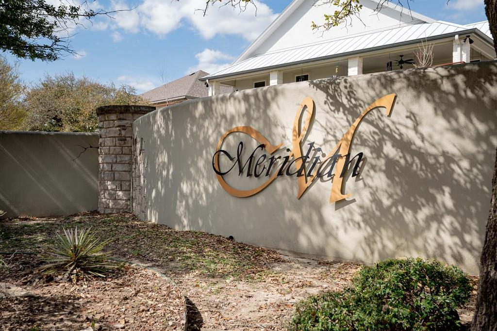 2011 Athens Avenue Kerrville, TX 78028 - Photo 38 of 54