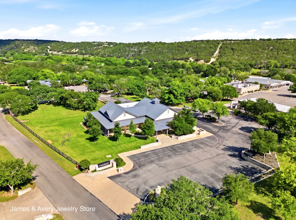 2011 Athens Avenue Kerrville, TX 78028 - Photo 48 of 54