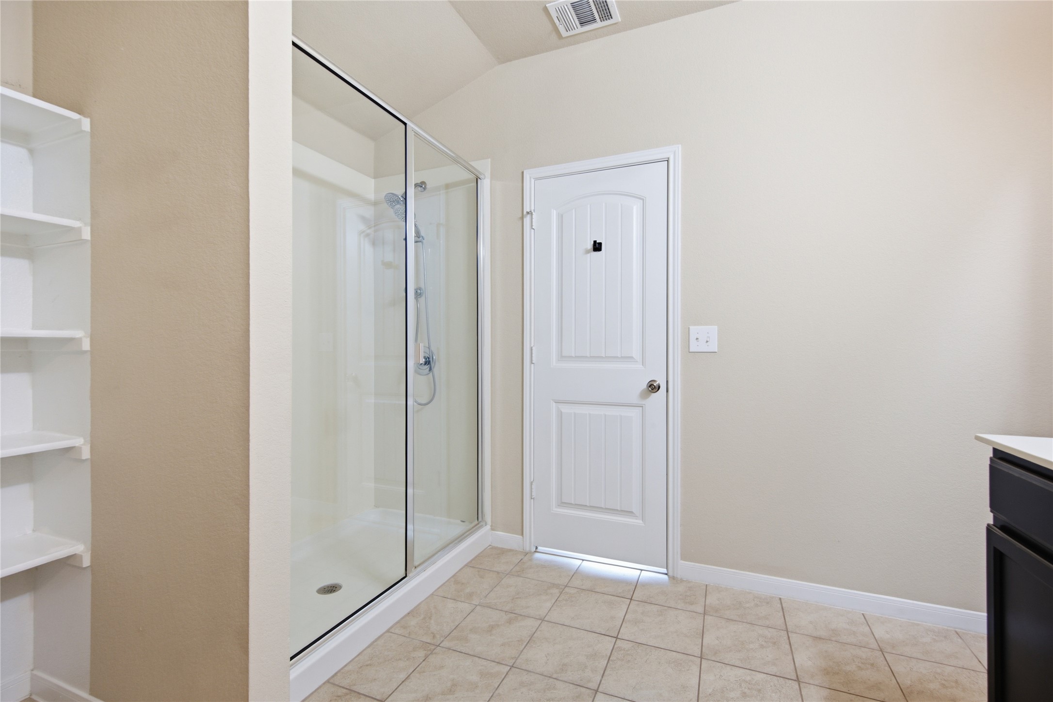 5813 Roderick Drive Austin, TX 78724 - Photo 18 of 25