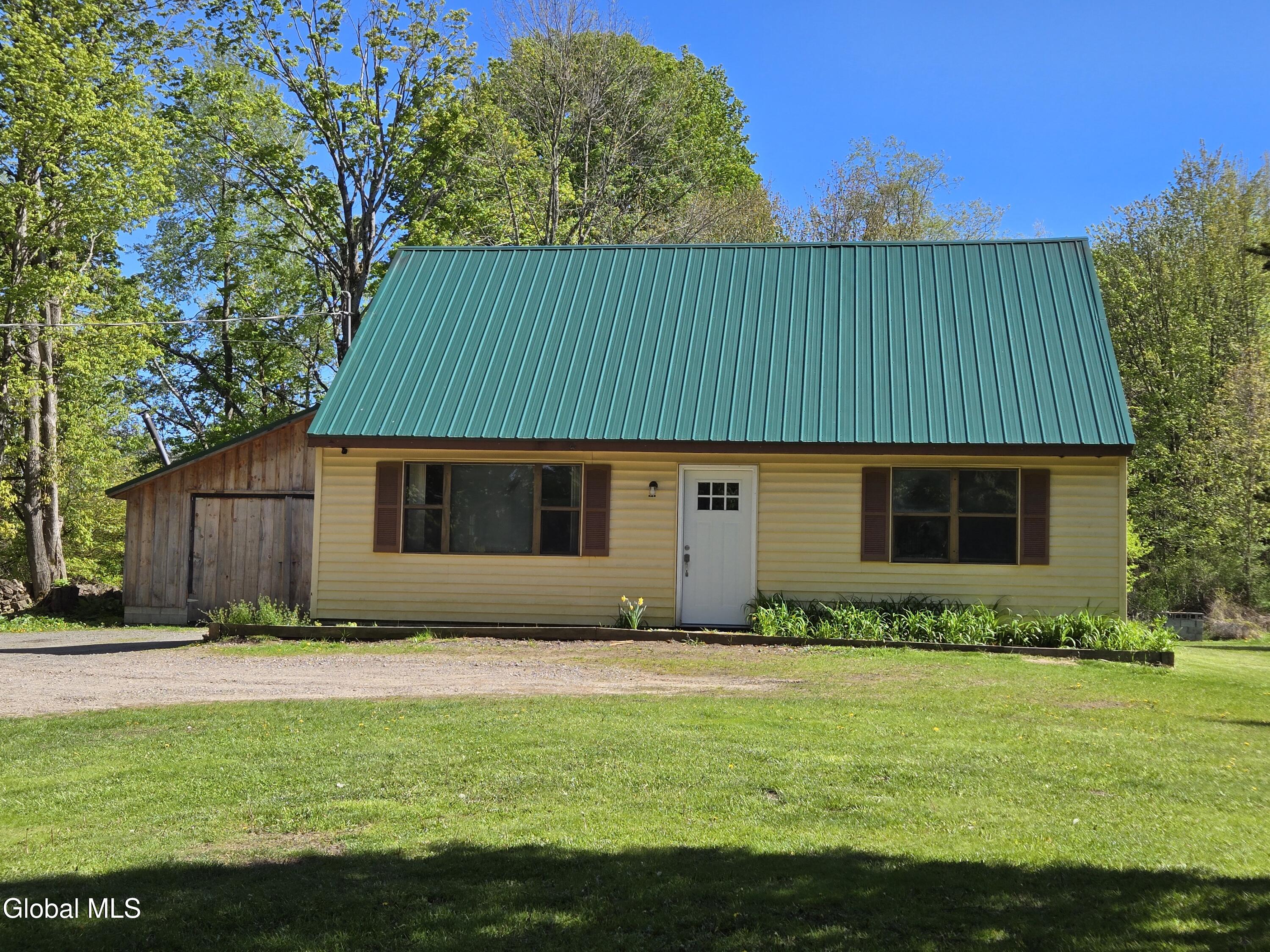 329 New Turnpike Road Fort Plain, NY 13339 - Photo 30 of 42 20260512_155532