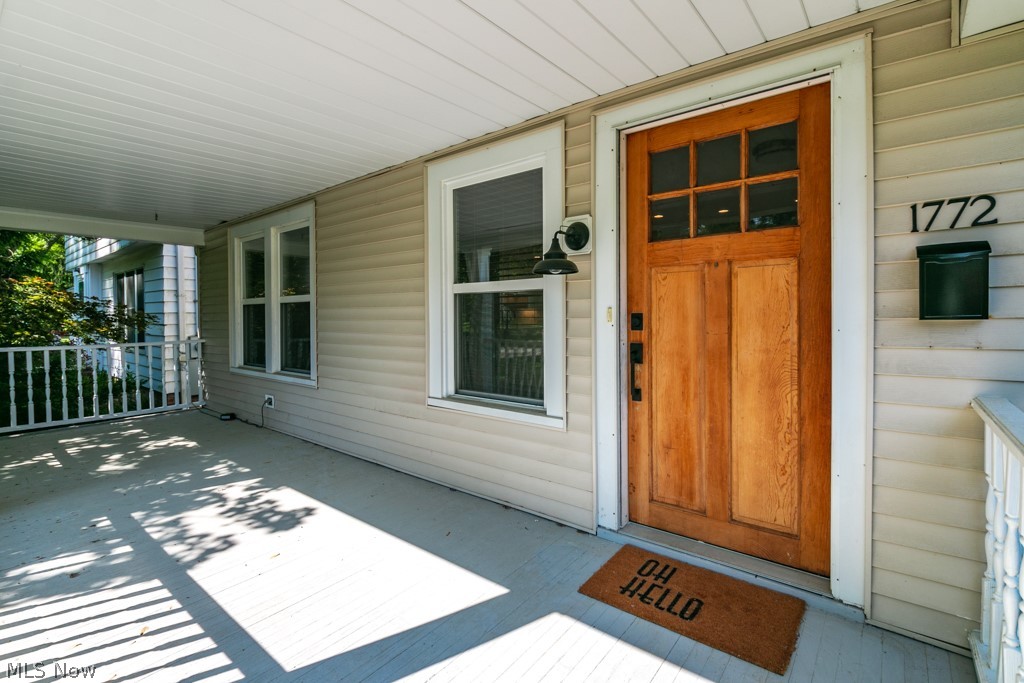1772 Lyndhurst Road Lyndhurst, OH 44124 - Photo 36 of 43