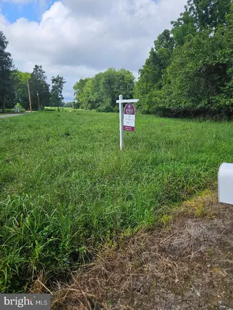 $35,000 | Johnsontown Road, Chestertown, MD 21620