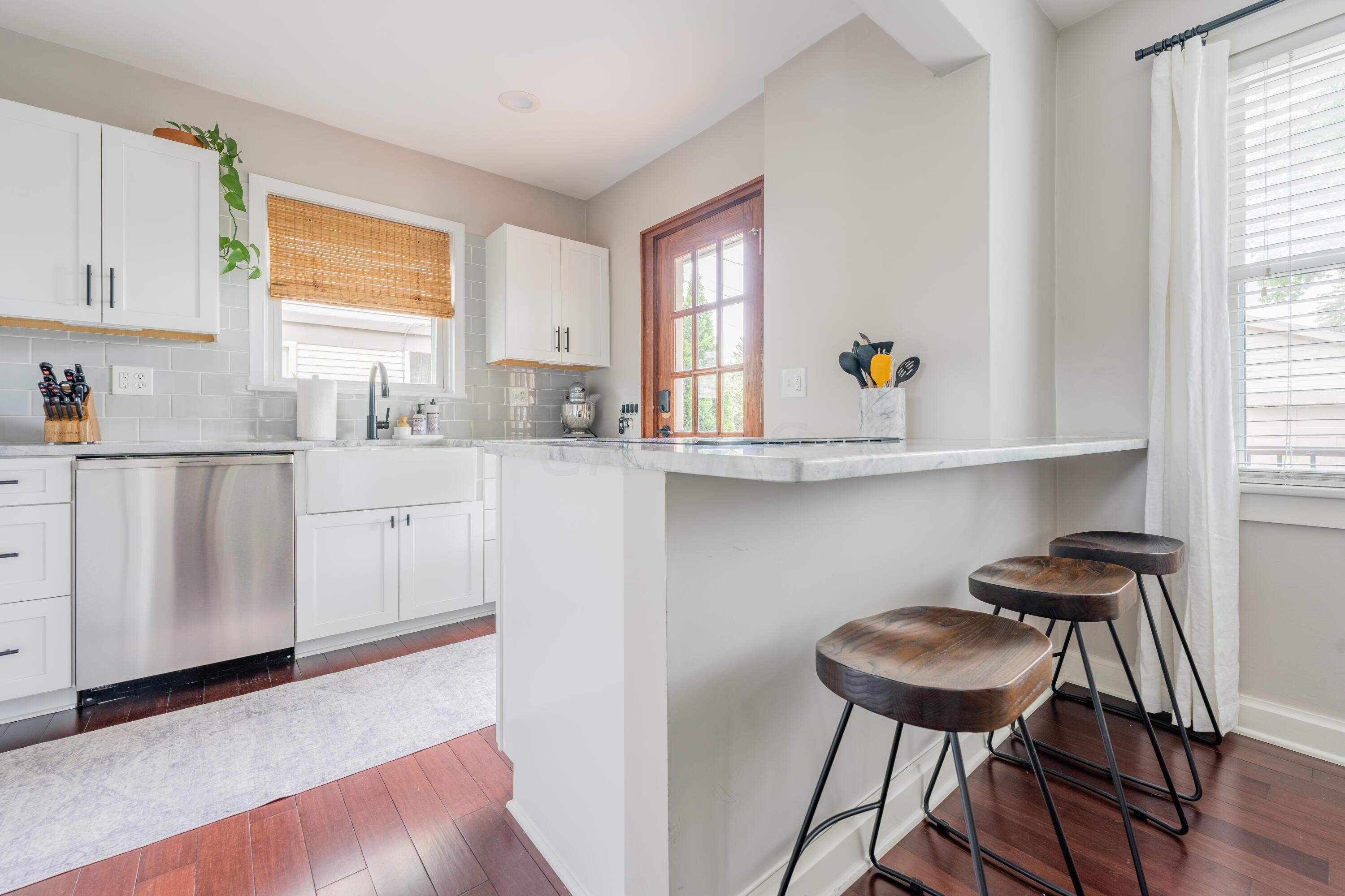 1652 Andover Road Columbus, OH 43212 - Photo 4 of 48 untitled-35