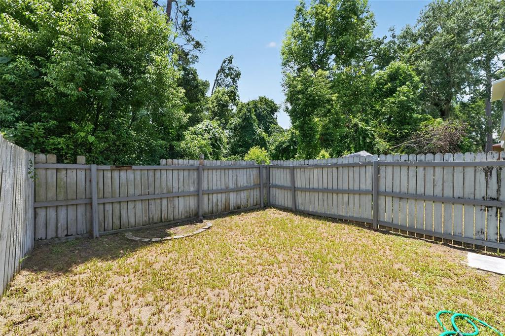 4123 Southwest 15 Place, Unit 2 Gainesville, FL 32607 - Photo 36 of 39 Gallery Image 36