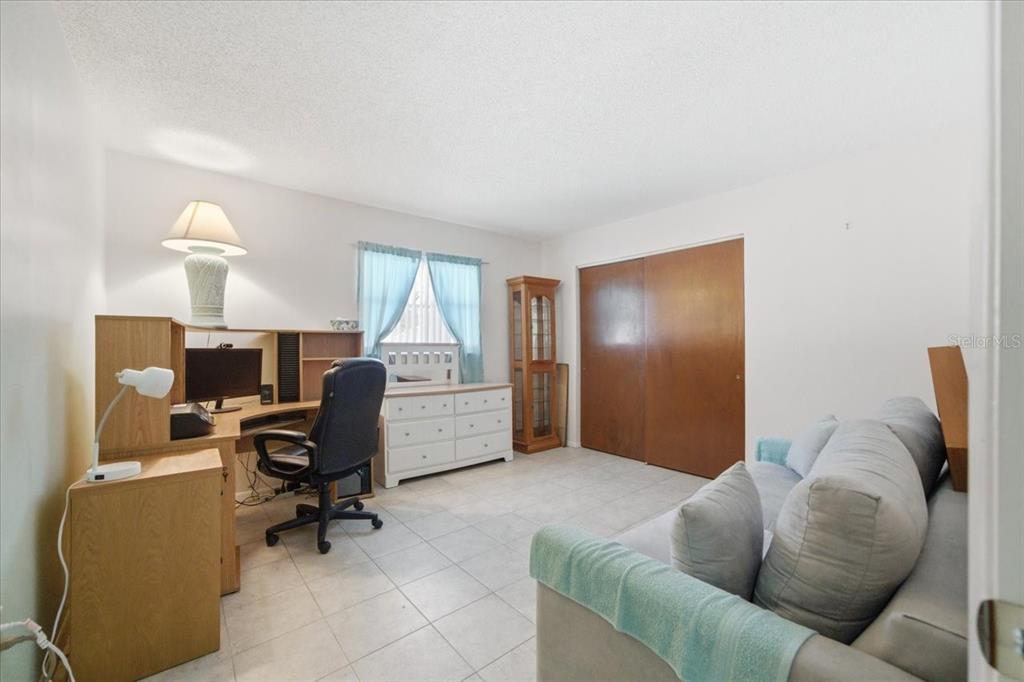 6307 Kingway Lane Spring Hill, FL 34608 - Photo 11 of 17