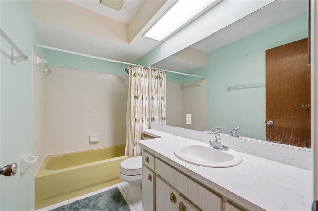 6307 Kingway Lane Spring Hill, FL 34608 - Photo 12 of 17