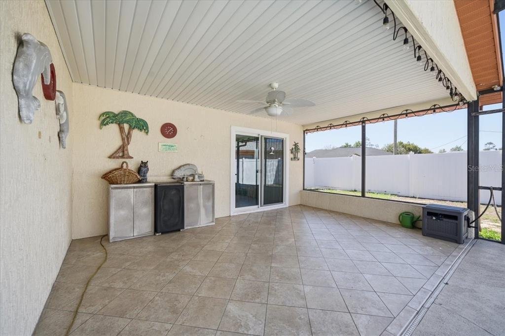 6307 Kingway Lane Spring Hill, FL 34608 - Photo 14 of 17