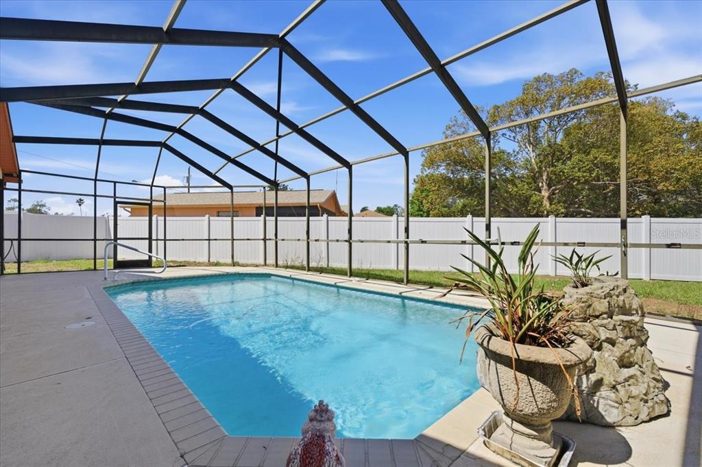 6307 Kingway Lane Spring Hill, FL 34608 - Photo 2 of 17