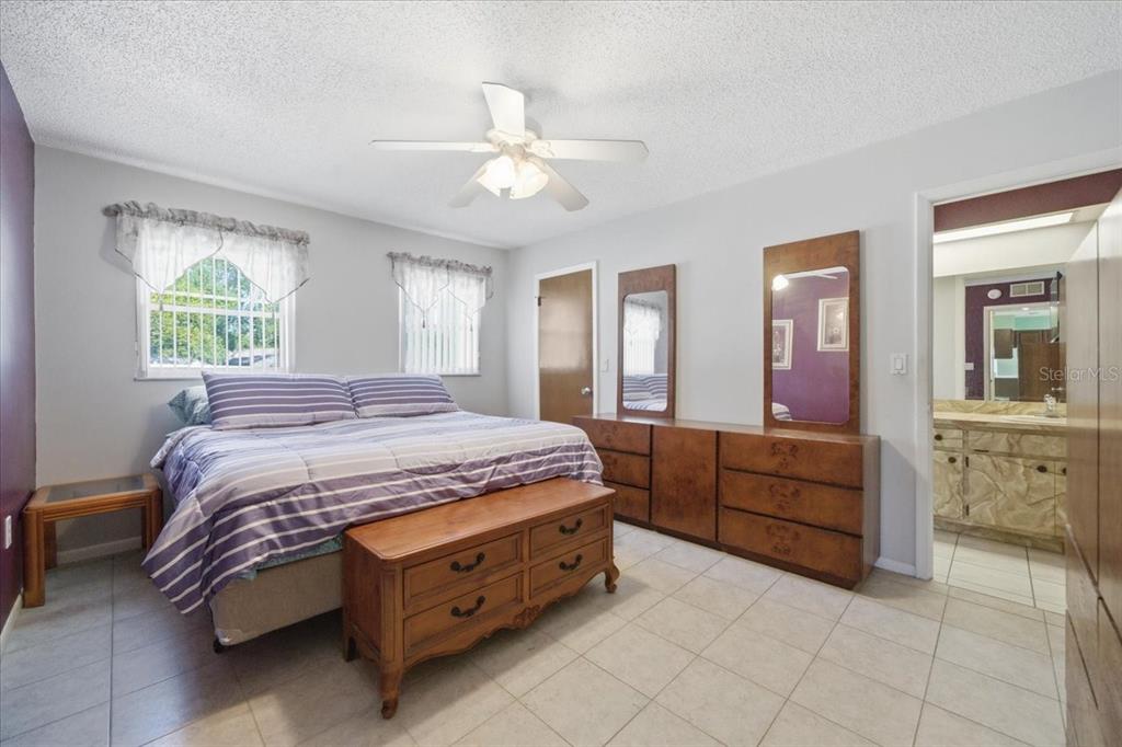 6307 Kingway Lane Spring Hill, FL 34608 - Photo 9 of 17