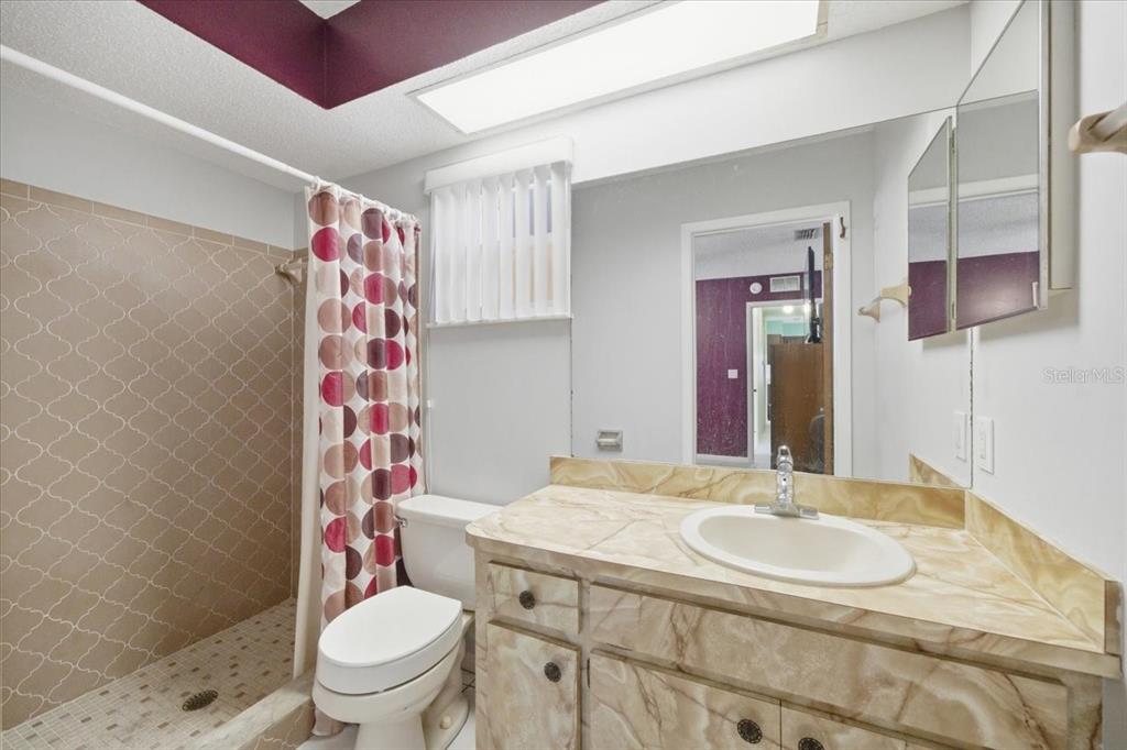 6307 Kingway Lane Spring Hill, FL 34608 - Photo 10 of 17