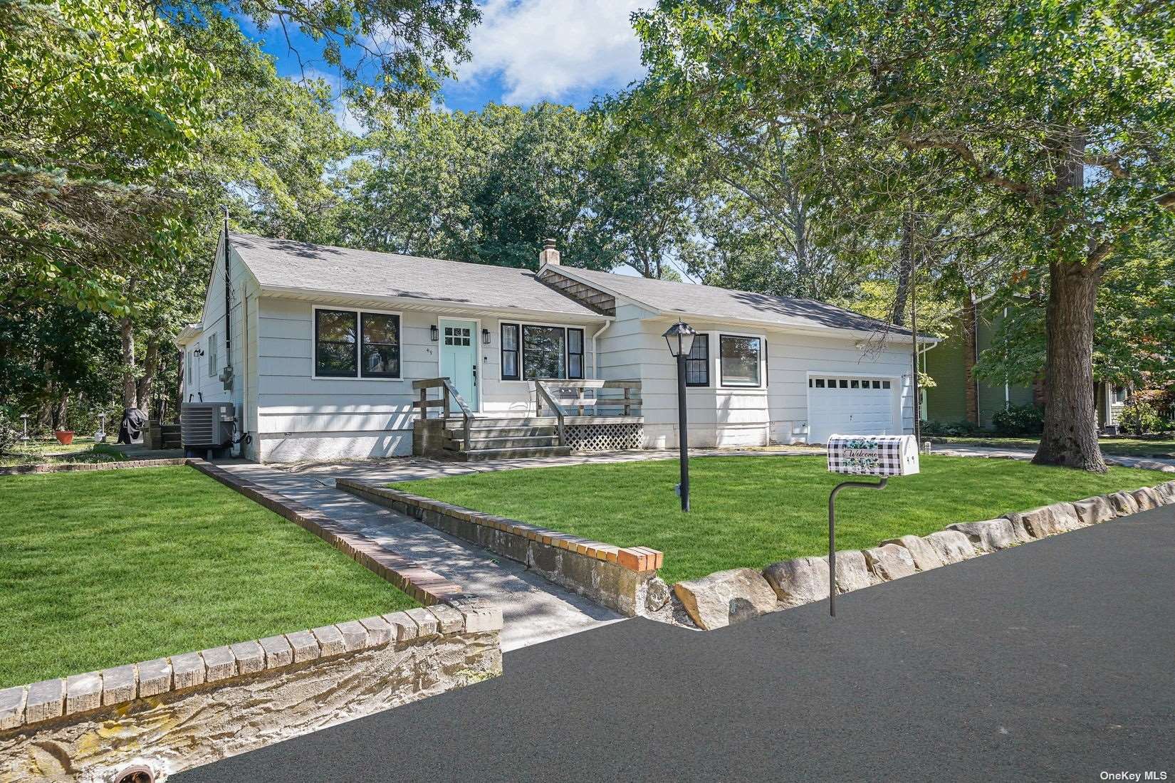 49 Newcomb Trail Ridge, NY 11961 - Photo 1 of 1 Gallery Image 1