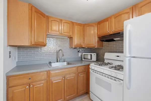 $1,400 | 1460 Fairlane Drive, Unit 228, Schaumburg, IL 60193