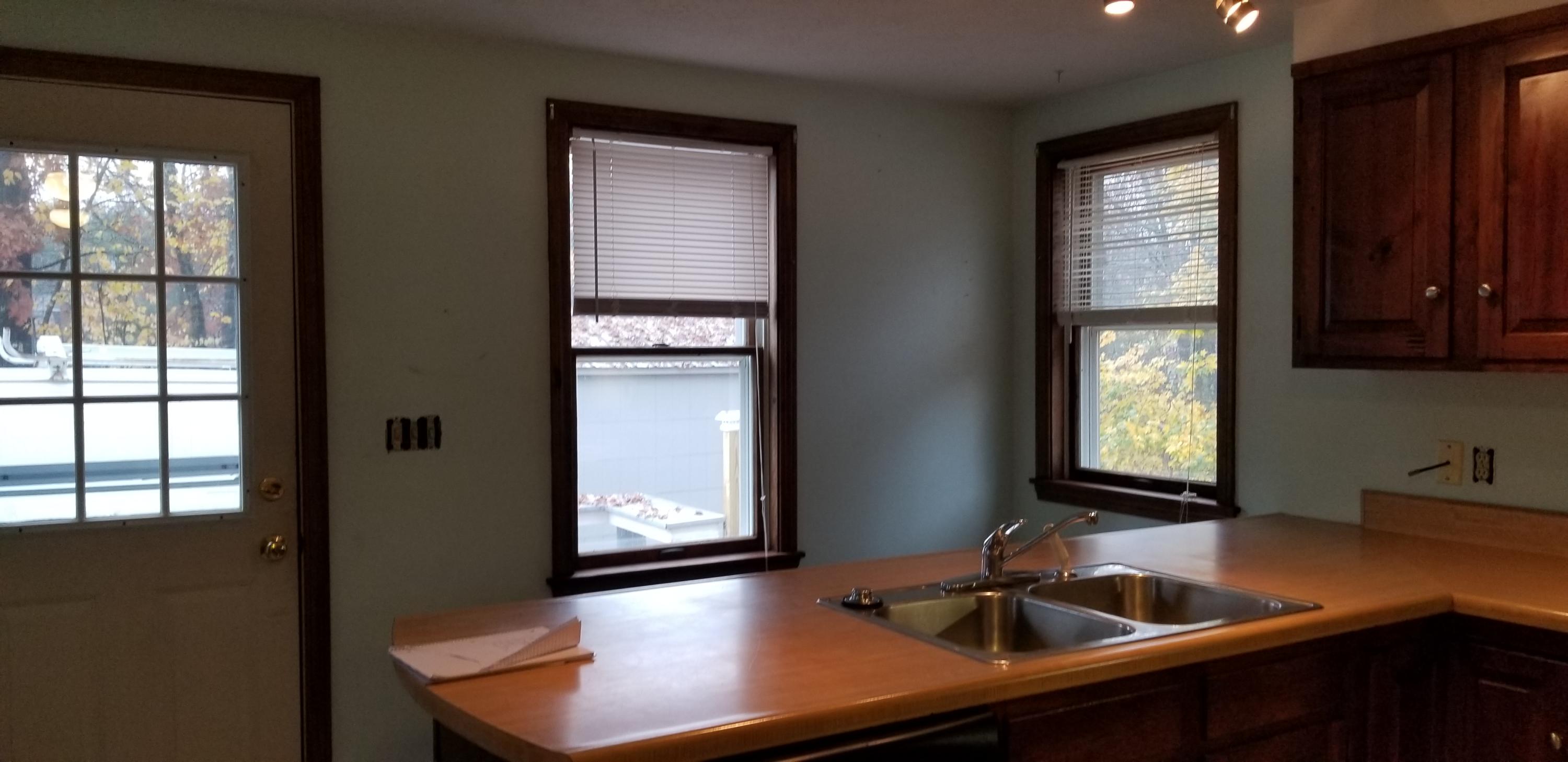 76 Old Mill Road Sanford, ME 04073 - Photo 17 of 28 20191031_125409