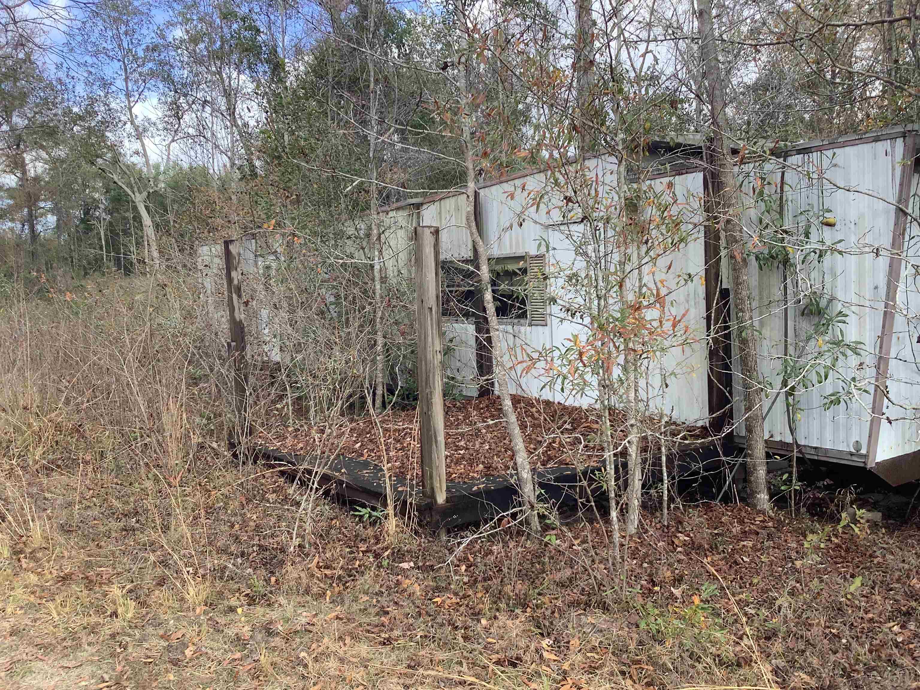 2264 Mulberry Road Brantley, AL 36009 - Photo 27 of 30 Gallery Image 27