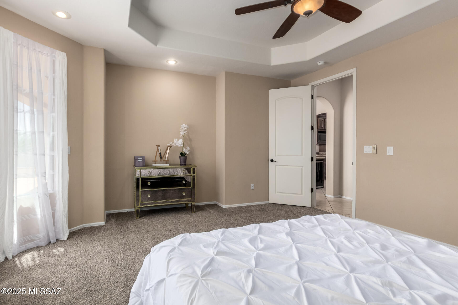 33 Camino Pesqueira Rio Rico, AZ 85648 - Photo 25 of 51