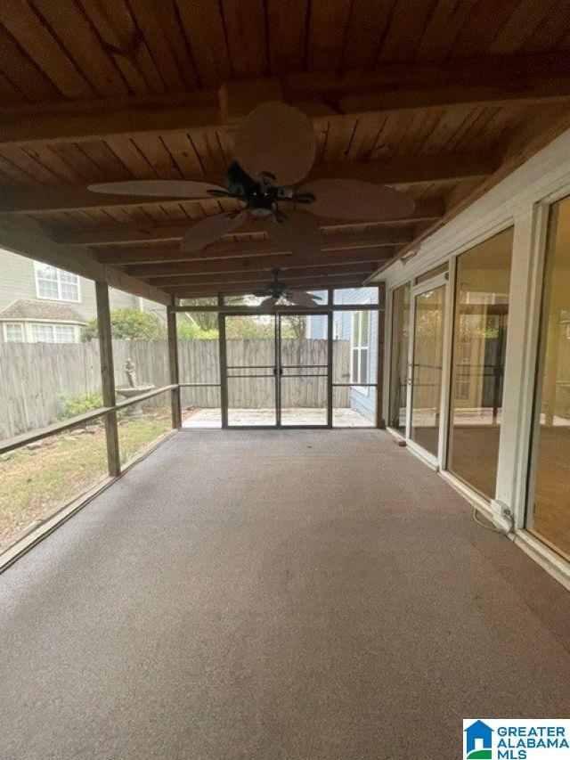 104 Brent Way Alabaster, AL 35007 - Photo 18 of 18
