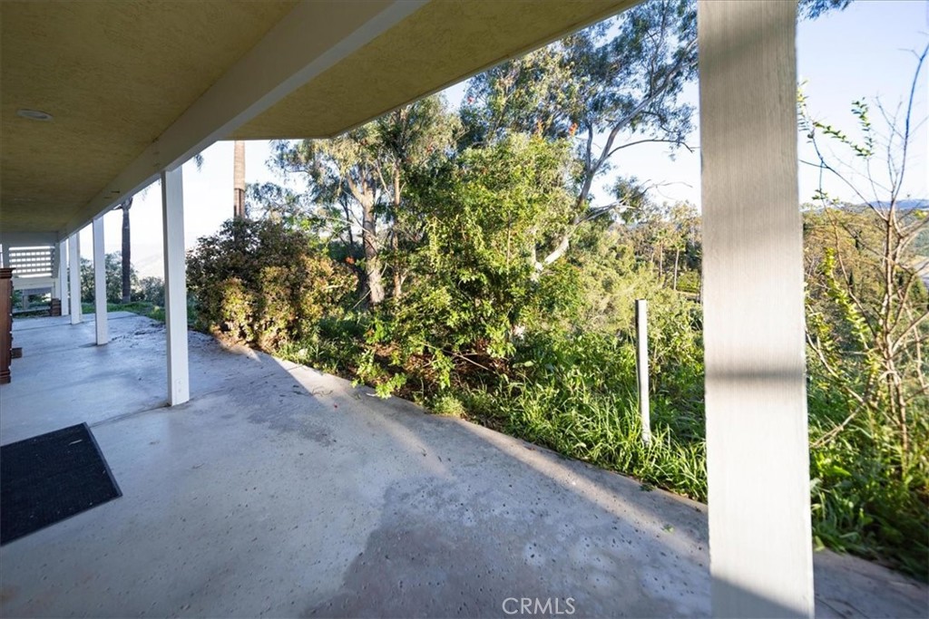 4408 Brodea Lane Fallbrook, CA 92028 - Photo 54 of 75