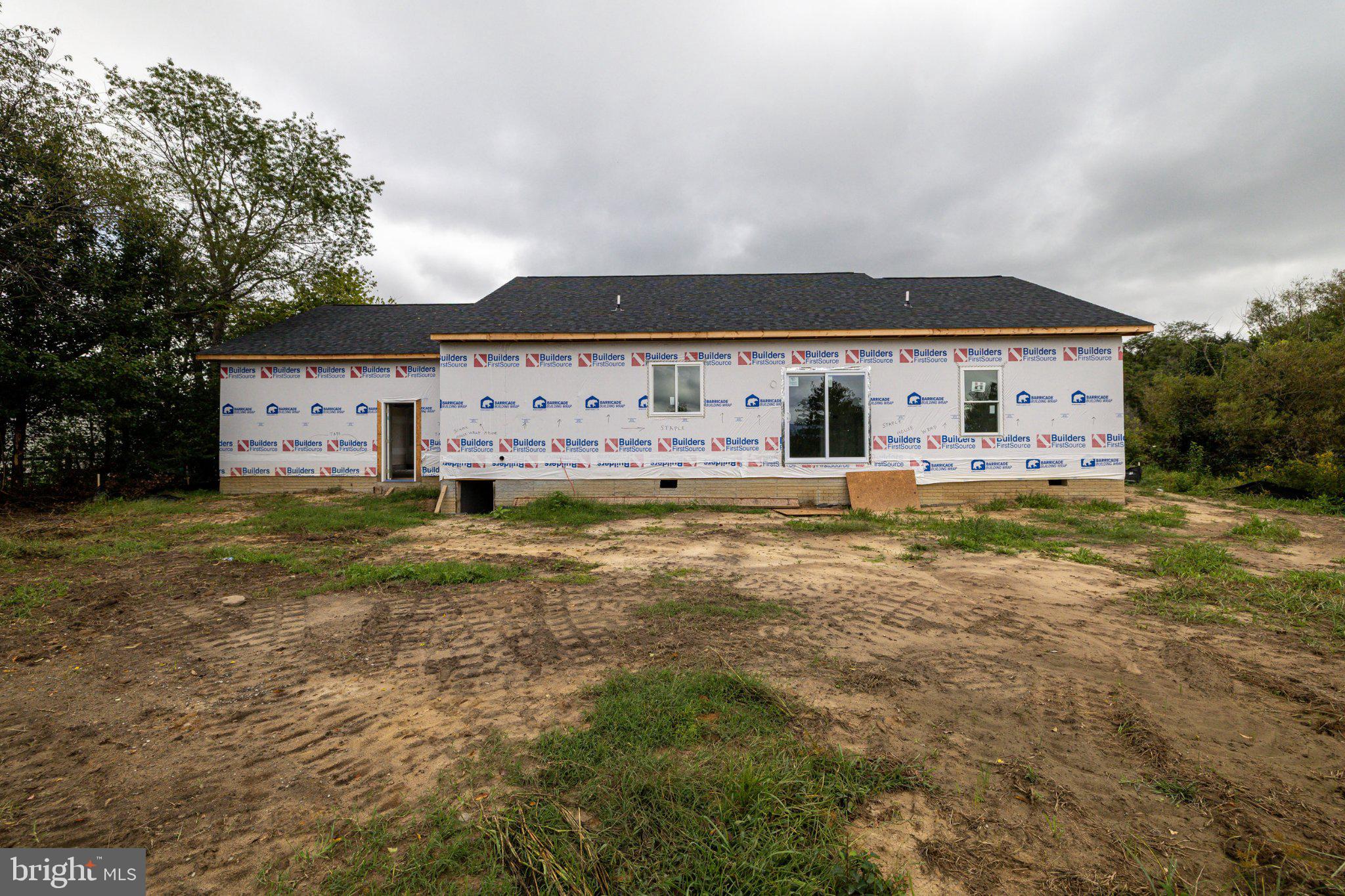 214 Chapel Village Road Stanley, VA 22851 - Photo 12 of 20 Gallery Image 12
