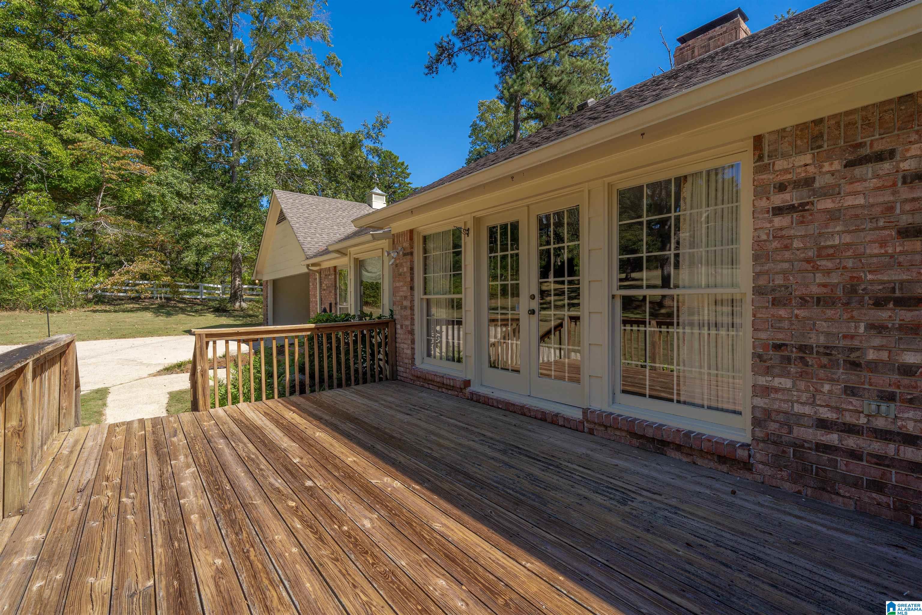 916 Hitching Post Lane Birmingham, AL 35210 - Photo 45 of 50